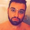 Jonathan Poe - @jonny023 - Poshmark